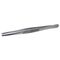 Heavy duty precision tweezers with tip type no. TL 475-SA